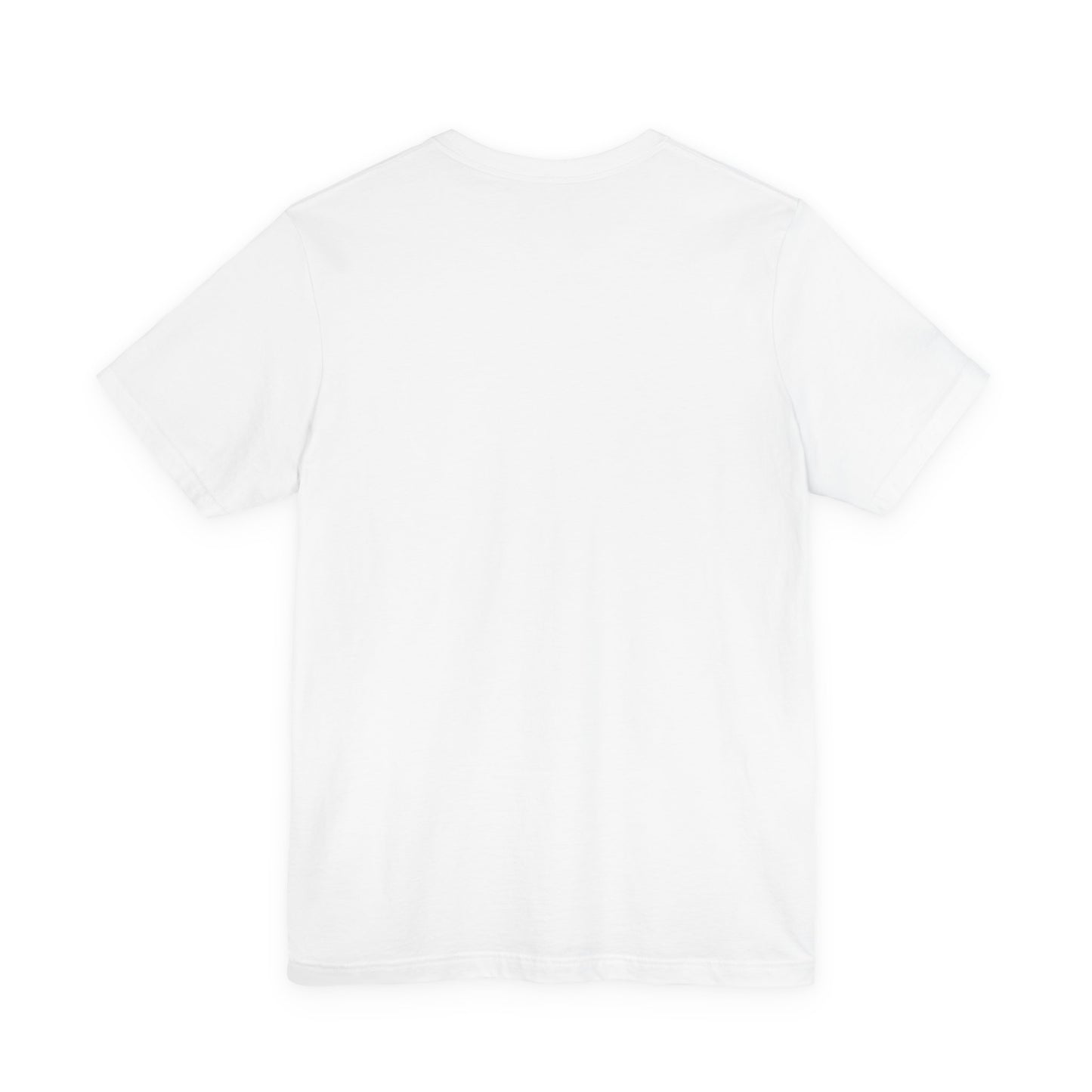 Rooted in Prayer T‑Shirt — Christian Faith Tee with Tree Roots Design