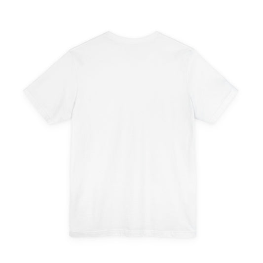 Rooted in Prayer T‑Shirt — Christian Faith Tee with Tree Roots Design